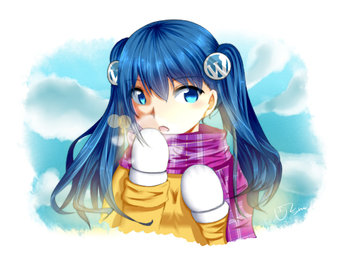 쩎ὧꅻ뙛䙚ꡒ끥﹖ g끥﹖䝲